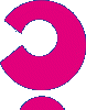 logo-pink.jpg (48897 Byte)